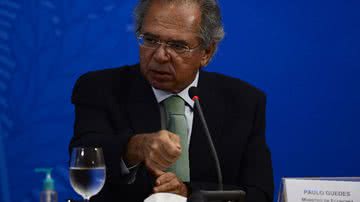 Marcelo Casal Jr./Agência Brasil