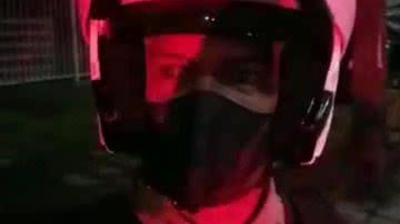 Reprodução/ Youtube