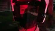 Reprodução/ Youtube