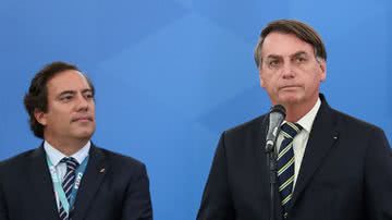 Reprodução/TV Brasil