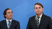 Reprodução/TV Brasil