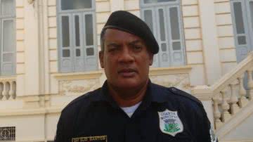 Ed Santos/ Acorda Cidade