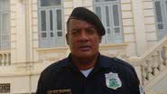 Ed Santos/ Acorda Cidade