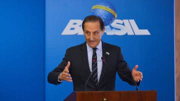 José Cruz/Agência Brasil