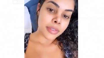Divulgação/ Instagram