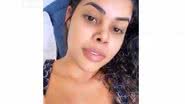 Divulgação/ Instagram