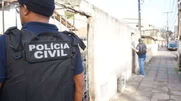 Divulgação