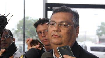 Adenilson Nunes/Arquivo BNews