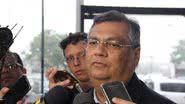 Adenilson Nunes/Arquivo BNews