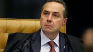 Reprodução/STF