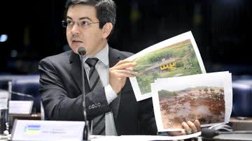 Divulgação