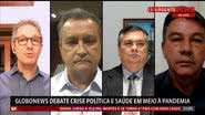 Reprodução/TV