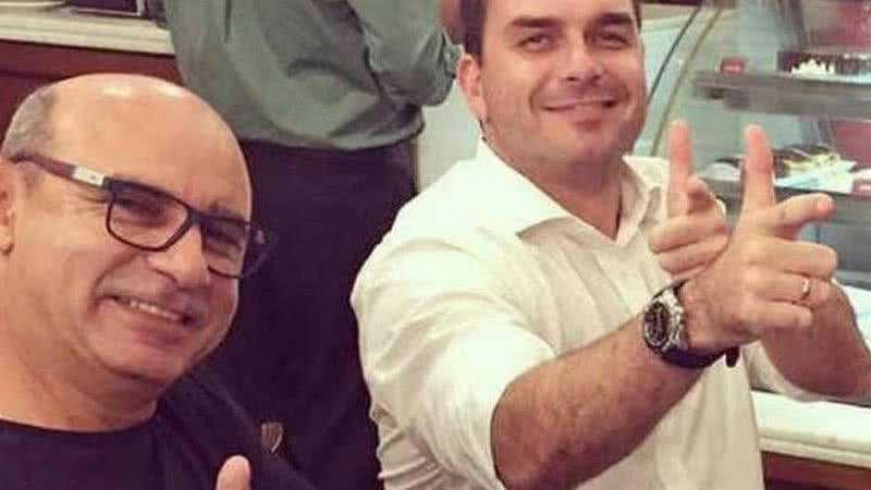 Reprodução/Redes Sociais
