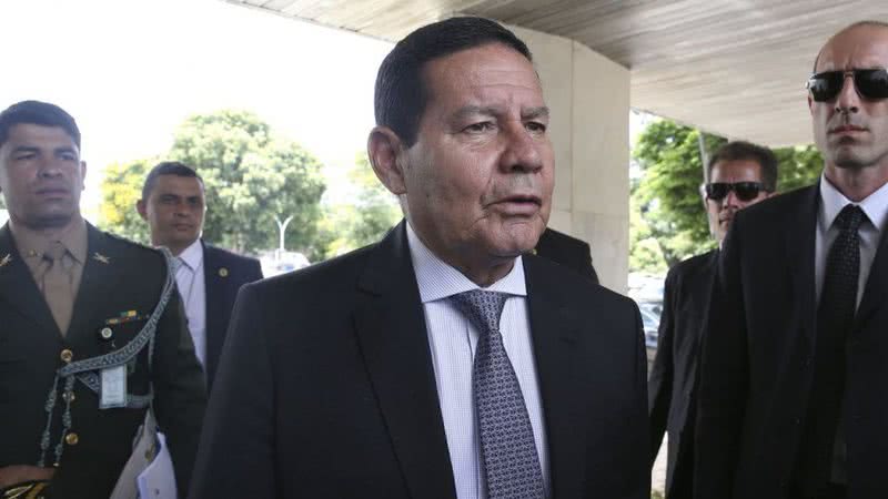 Valter Campanato/Agência Brasil