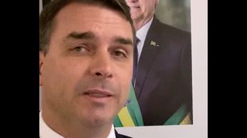 Reprodução/ Instagram