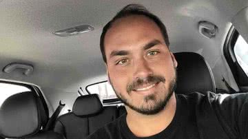 Reprodução/ Redes sociais