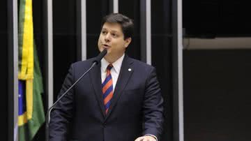 Luis Macedo/Agência Câmara