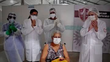Divulgação