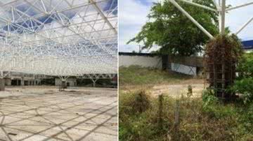 Divulgação/CGU