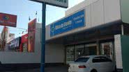 Reprodução/Google Maps