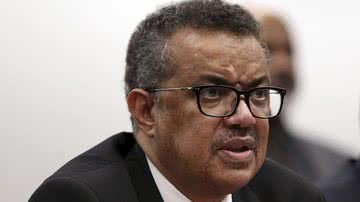José Cruz/Agência Brasil