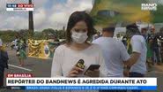 Reprodução/TV