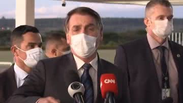 Reprodução/TV
