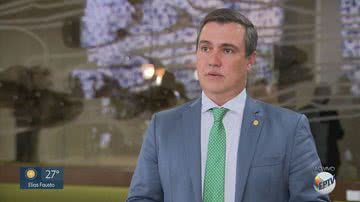 Reprodução/TV