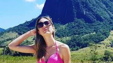 Reprodução/Facebook