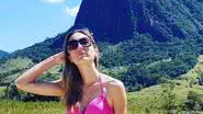 Reprodução/Facebook