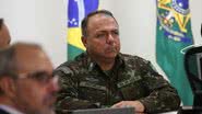 Reprodução // Valter Campanato/Agência Brasil
