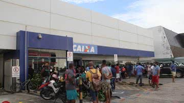 Vagner Souza/Arquivo BNews
