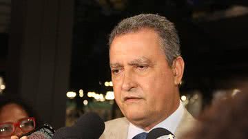Vagner Souza/BNews