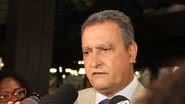 Vagner Souza/BNews