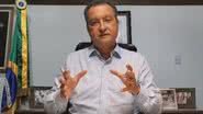 Reprodução/Facebook