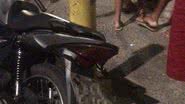Leitor BNews