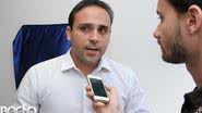 Arquivo / BNews