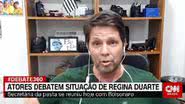 Reprodução/Youtube