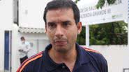Vagner Souza/Arquivo BNews