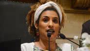 Agência Brasil