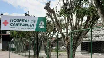 Divulgação/ Paulo José/Acorda Cidade