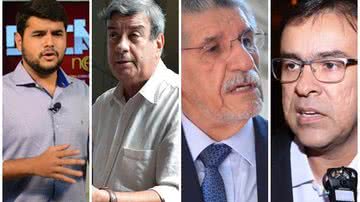 Arquivo BNews