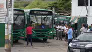 Arquivo BNews
