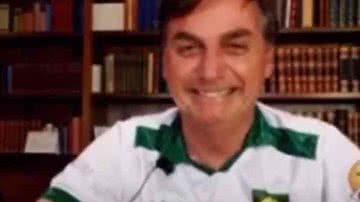 Reprodução