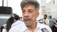 Vagner Souza/ BNews