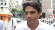 Arquivo BNews