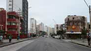 Dinaldo Silva/Bnews