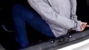 Reprodução/ Leitor Bnews