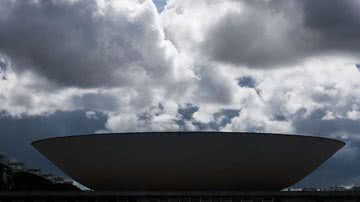 Marcello Casal Jr/Agência Brasil