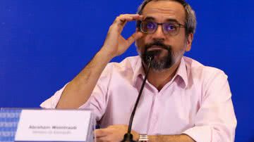 Wilson Dias/Agência Brasil